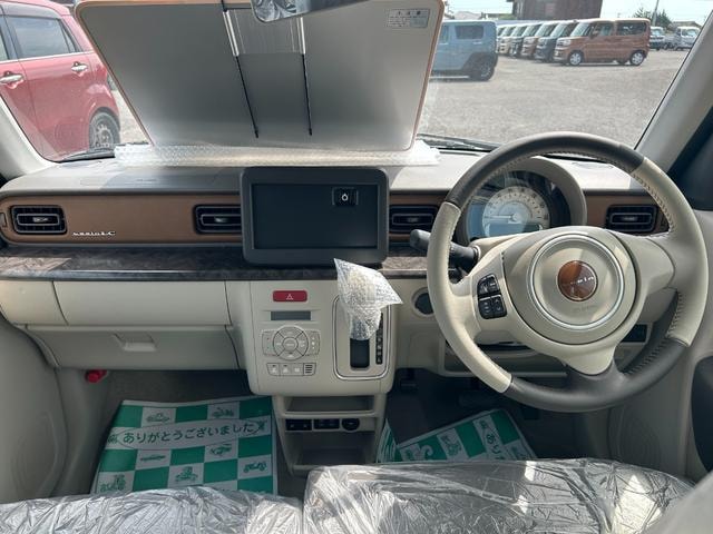 Миниатюра 34