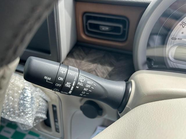 Миниатюра 47