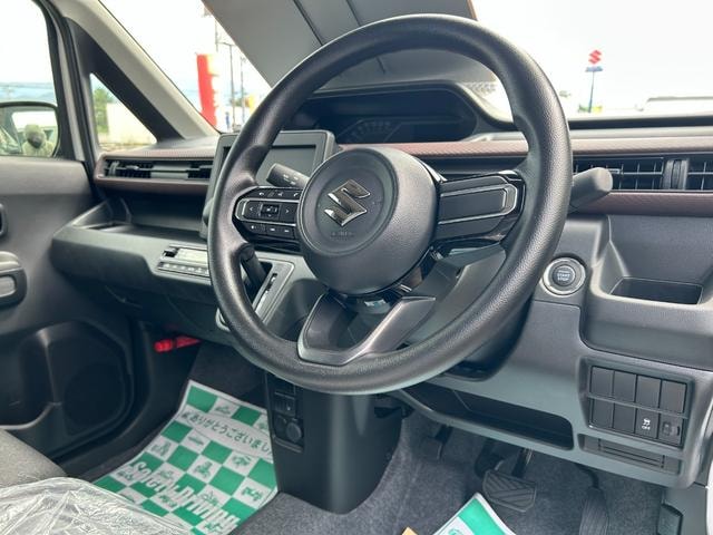 Миниатюра 37