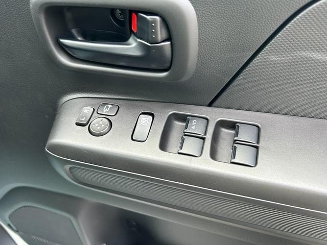 Миниатюра 39