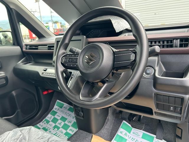 Миниатюра 37