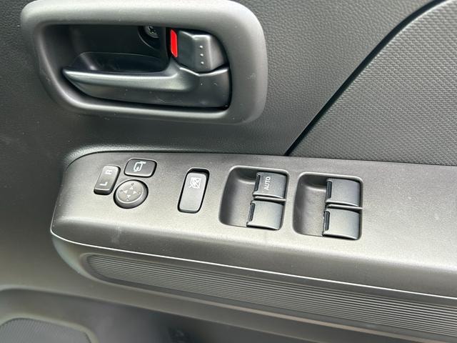 Миниатюра 39