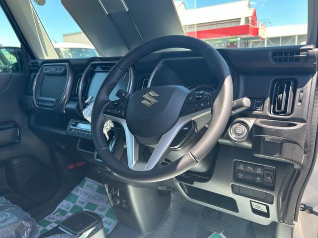 Миниатюра 35