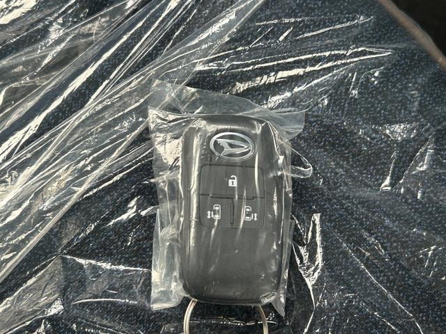 Миниатюра 57