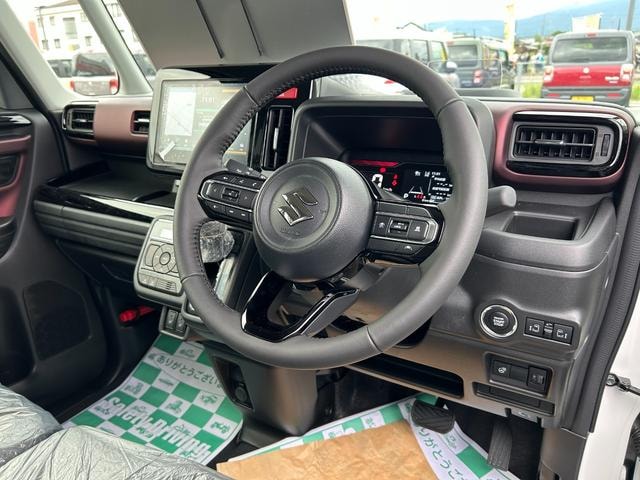 Миниатюра 39