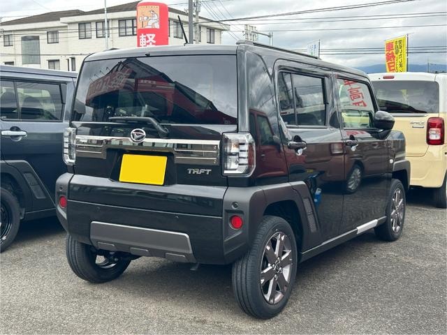 Миниатюра 45