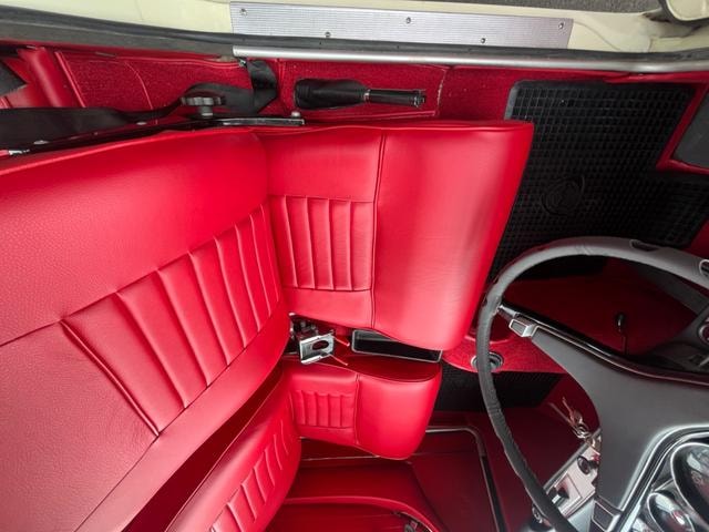 Миниатюра 35