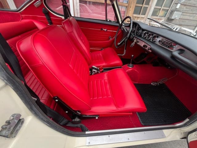 Миниатюра 36