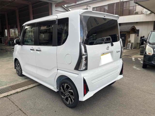 Миниатюра 7