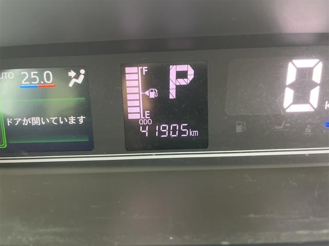 Миниатюра 66