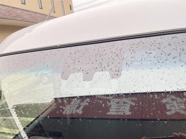 Миниатюра 44