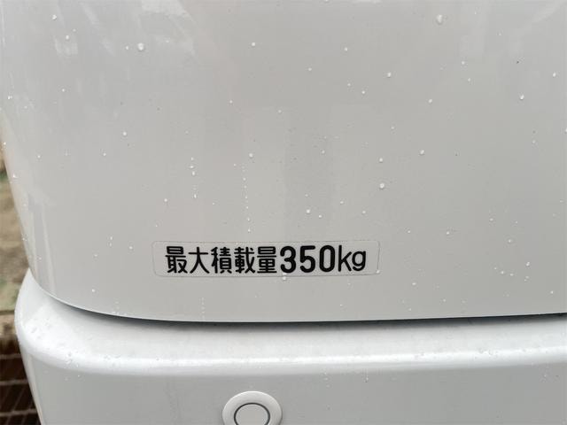 Миниатюра 51