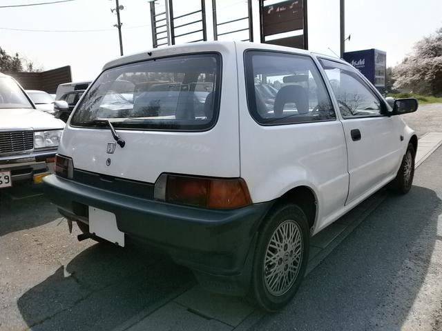 Миниатюра 7