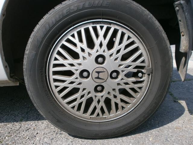 Миниатюра 8