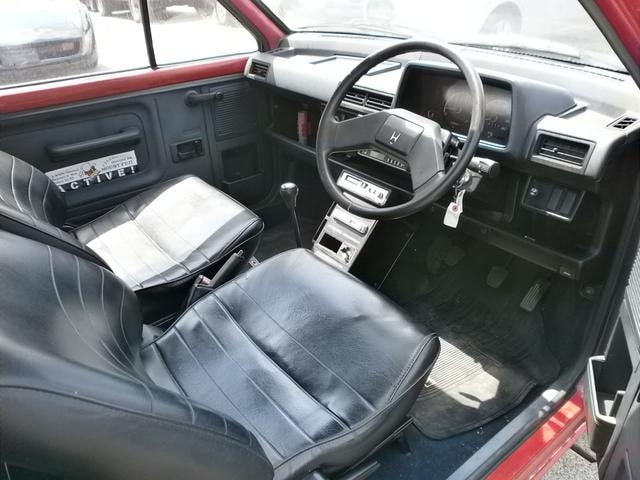 Миниатюра 8