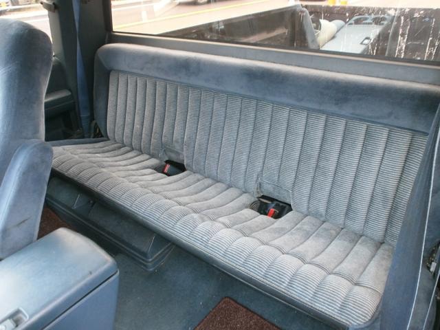 Миниатюра 10