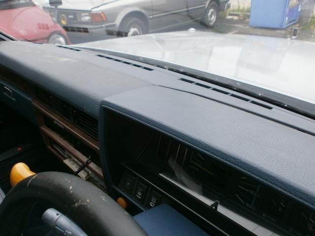 Миниатюра 12