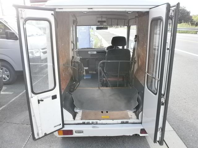 Миниатюра 8