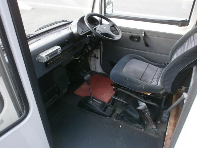 Миниатюра 10