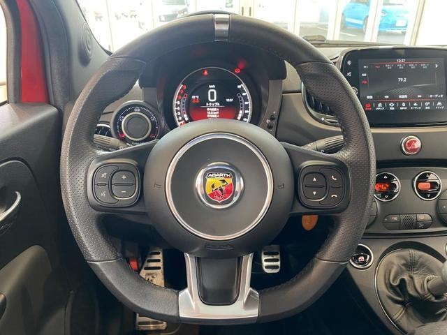 Миниатюра 19