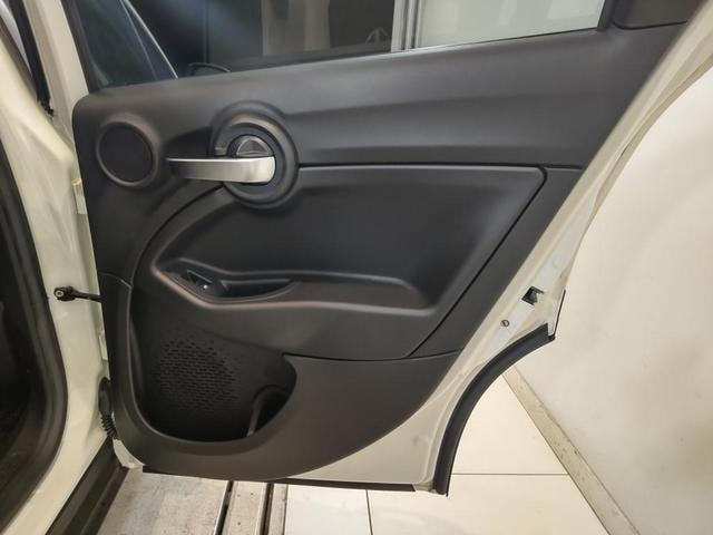 Миниатюра 13
