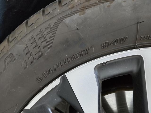 Миниатюра 20