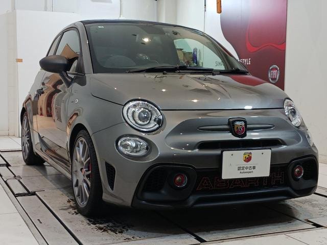 Миниатюра 6