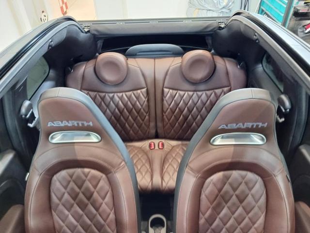 Миниатюра 30