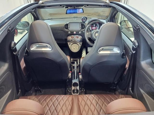 Миниатюра 31