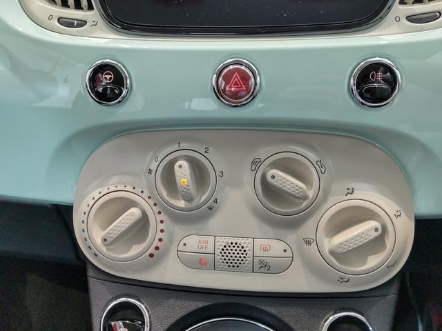 Миниатюра 24