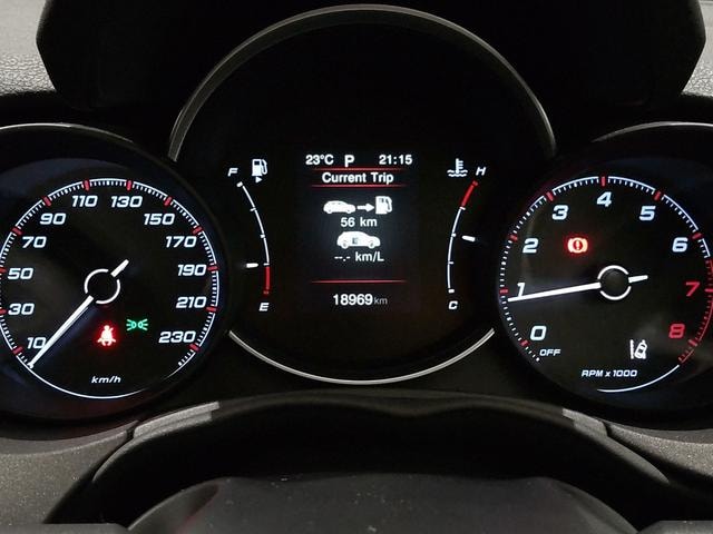 Миниатюра 31