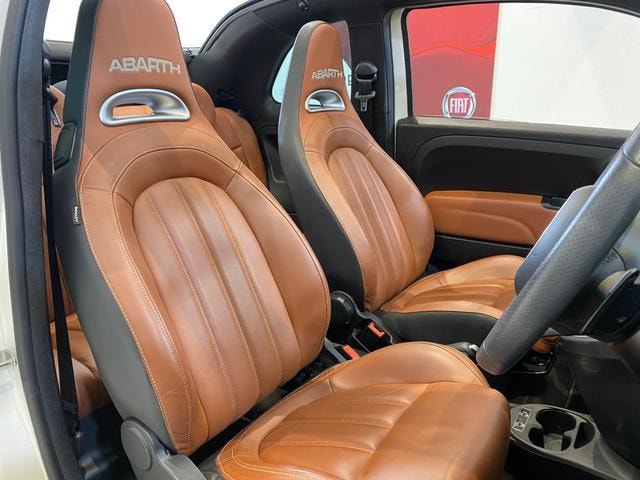 Миниатюра 17