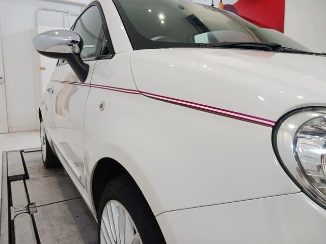 Миниатюра 17