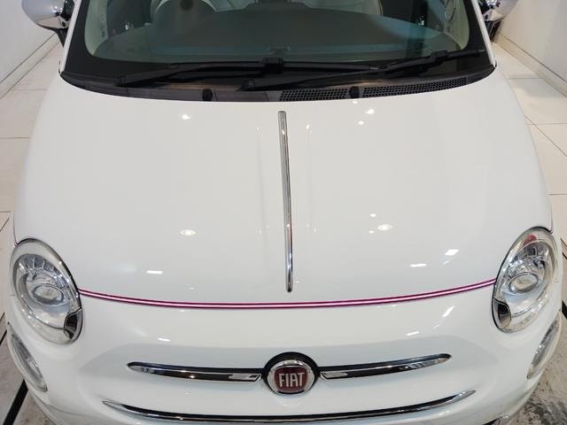 Миниатюра 18