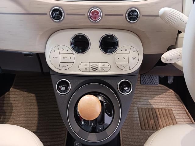 Миниатюра 33