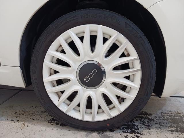 Миниатюра 44