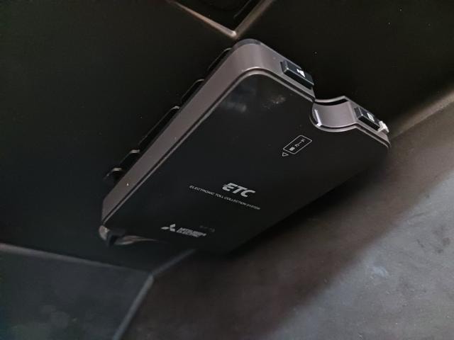 Миниатюра 37