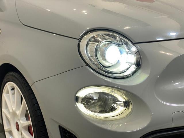 Миниатюра 12