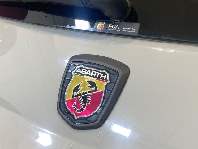 Миниатюра 17