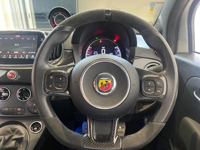 Миниатюра 28