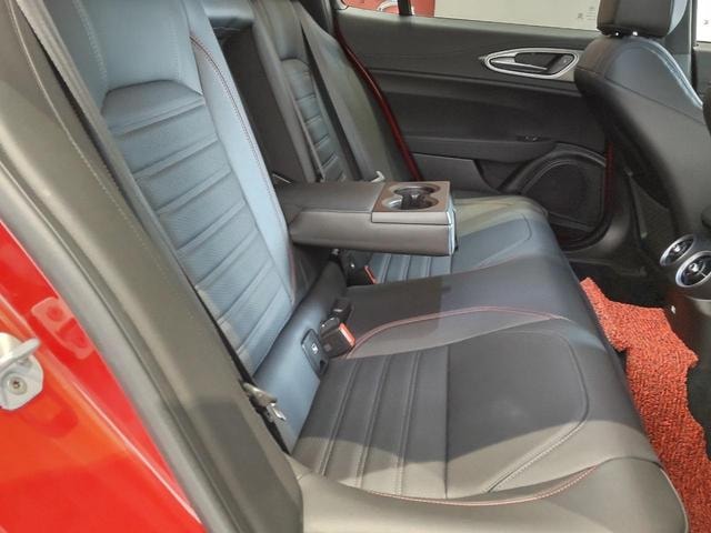 Миниатюра 56