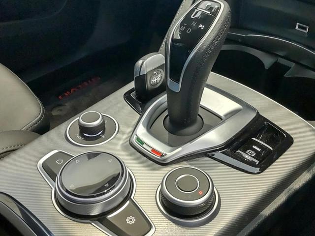 Миниатюра 35
