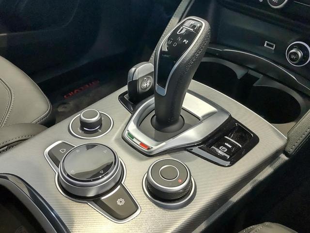 Миниатюра 49