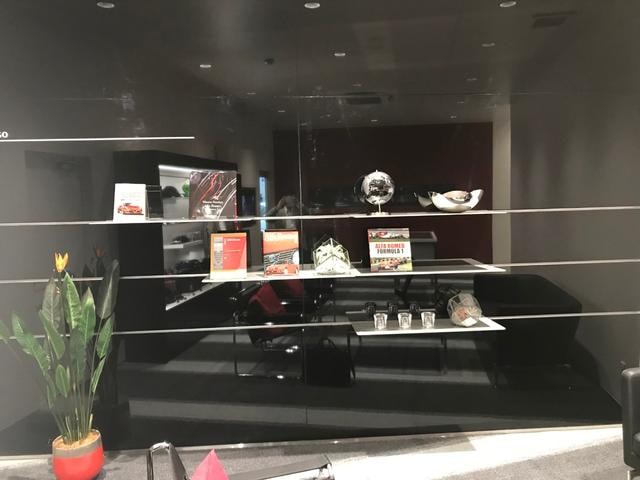 Миниатюра 57