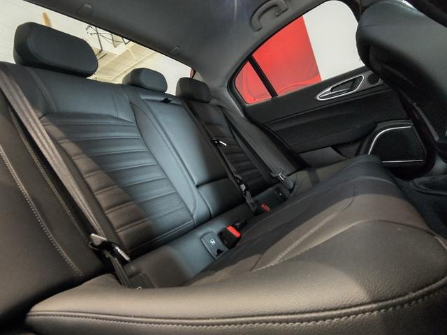 Миниатюра 35