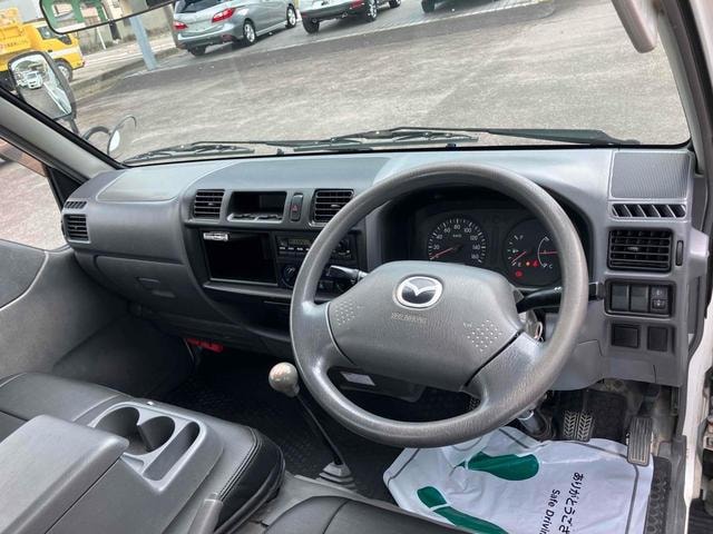 Миниатюра 30