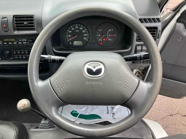 Миниатюра 32