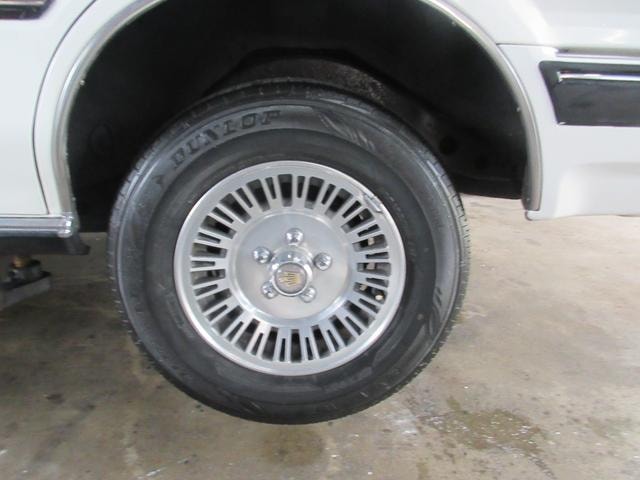 Миниатюра 44