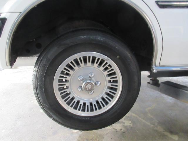 Миниатюра 45