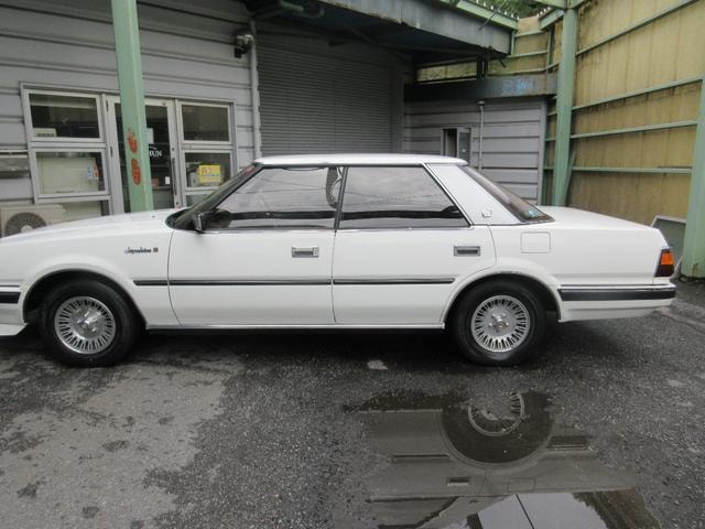 Миниатюра 68
